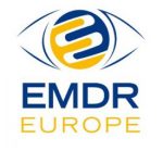 EMDR-Europe-logo-crop-top-1-300x275