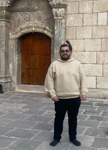 displaced-person-to-emdr